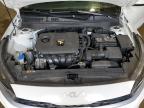 2024 Kia Forte Lx   იყიდება West Mifflin-ში, PA - Side