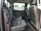 2017 Gmc Sierra K2500 Denali zu verkaufen in Mcfarland, WI - Front End
