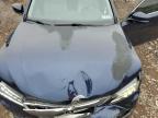 2016 Acura Tlx  за продажба в Chalfont, PA - Front End