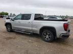 2019 GMC SIERRA K1500 SLE   for sale at Copart ON - LONDON