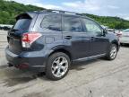 2018 Subaru Forester 2.5I Touring for Sale in Ellwood City, PA - Rear End