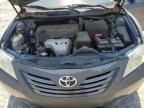 2007 Toyota Camry Ce   იყიდება Lumberton-ში, NC - Rear End