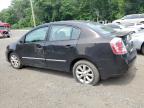 2011 Nissan Sentra 2.0   продається в Baltimore, MD - Side