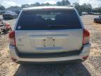 2011 Jeep Compass Sport en Venta en Eight Mile, AL - All Over