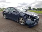 2011 Hyundai Sonata Gls   იყიდება Columbia Station-ში, OH - Front End