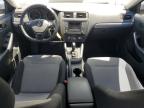 2017 Volkswagen Jetta S   for Sale in Martinez, CA - Rear End