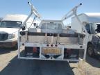 San Diego, CA에서 판매 중인 2005 Ford F450 Super Duty - Minor Dent/Scratches