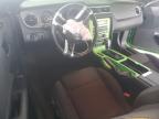 2014 Ford Mustang  for Sale in Miami, FL - Front End