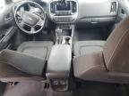 2019 Chevrolet Colorado Lt за продажба в Rogersville, MO - Front End