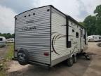 2014 Coachmen Catalina zu verkaufen in Ellwood City, PA - Top/Roof
