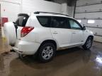 2007 Toyota Rav4 Limited for Sale in Blaine, MN - Partial Repair