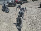2018 Harley-Davidson Xl883 Iron 883 na sprzedaż w Magna, UT - Undercarriage