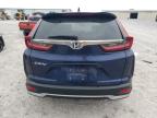 2020 Honda Cr-V Ex for Sale in Madisonville, TN - Front End