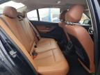 2014 Bmw 328 Xi Sulev for Sale in North Billerica, MA - Front End