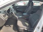 2017 Chevrolet Malibu Ls   for Sale in Chalfont, PA - Front End