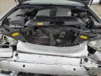 2004 Lexus Ls 430 за продажба в San Diego, CA - Front End