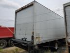 Franklin, WI에서 판매 중인 2007 Freightliner M2 106 Medium Duty - Normal Wear