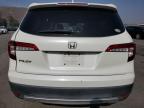 2019 Honda Pilot Ex იყიდება Colton-ში, CA - Front End