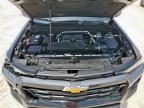 2024 Chevrolet Colorado Lt en Venta en Houston, TX - Side