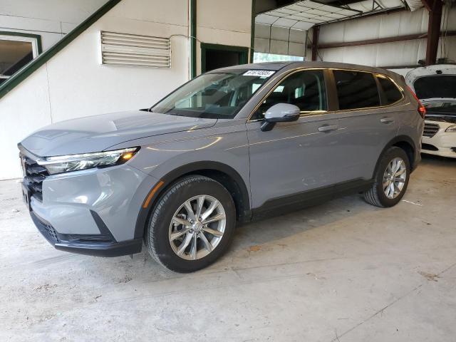 HONDA CR-V EX 2025