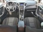 2014 Hyundai Elantra Gt    იყიდება Fort Pierce-ში, FL - Side