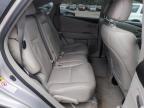 2010 Lexus Rx 350 na sprzedaż w Littleton, CO - Front End