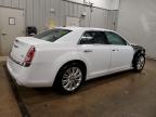 Casper, WY에서 판매 중인 2011 Chrysler 300C  - Front End