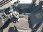 2023 Nissan Rogue S продається в Gastonia, NC - Front End
