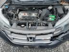2013 Honda Cr-V Exl zu verkaufen in Albany, NY - Front End