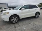 2007 Acura Rdx Technology for Sale in Tulsa, OK - Front End