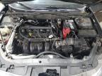 2012 Ford Fusion Se 2.5L de vânzare în Candia, NH - Rear End