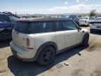 2013 Mini Cooper Clubman იყიდება Albuquerque-ში, NM - Mechanical