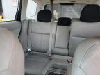 2013 Subaru Forester Touring продається в New Orleans, LA - Front End