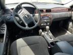 2015 Chevrolet Impala Limited Ls for Sale in Greenwell Springs, LA - Side