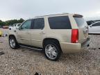 2007 Cadillac Escalade Luxury იყიდება Eight Mile-ში, AL - Side