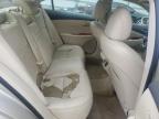 2012 Lexus Es 350 na sprzedaż w Hampton, VA - Front End