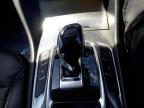 2022 MG HS EXCLUSIVE S-A  for sale at Copart SANDTOFT