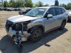 2021 Subaru Forester Sport for Sale in Portland, OR - Front End
