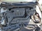 2011 Nissan Altima Base en Venta en Spartanburg, SC - Front End