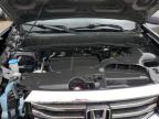 2015 Honda Pilot Se   for Sale in Conway, AR - Front End