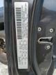 2015 Ram 2500 Laramie for Sale in Spartanburg, SC - Minor Dent/Scratches