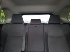 2021 Toyota Rav4 Xle   for Sale in Miami, FL - Front End