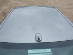 2013 MERCEDES BENZ E220 SE CD for sale at Copart COLCHESTER