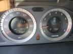 2008 Volvo S80 T6 Turbo zu verkaufen in Portland, OR - Front End