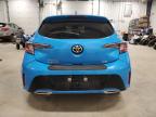 2021 TOYOTA COROLLA SE   à vendre chez Copart ON - OTTAWA