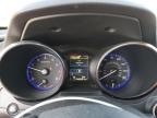 2015 Subaru Outback 3.6R Limited for Sale in Airway Heights, WA - Side