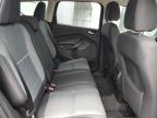 2015 FORD ESCAPE SE   for sale at Copart QC - MONTREAL