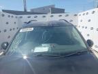 2009 VOLKSWAGEN TIGUAN S T for sale at Copart BRISTOL