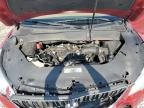 2013 Buick Enclave  for Sale in Columbus, OH - Front End