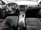 2013 Jeep Grand Cherokee Laredo for Sale in Arlington, WA - Front End